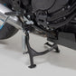 SW MOTECH Centerstand For Yamaha MT-07 ABS 2024-2025 Steel HPS.06.089.10000/B