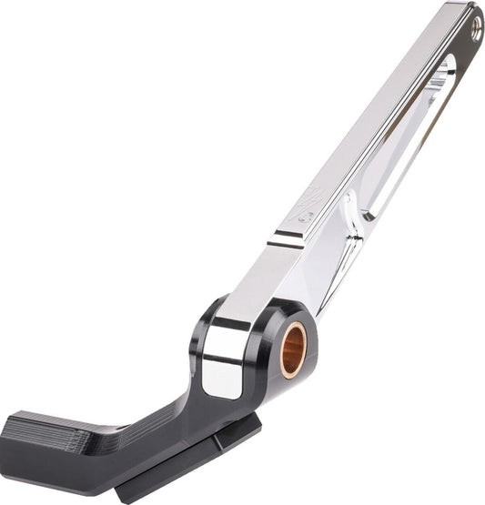 Thrashin Supply Co. Billet Brake Arm For Harley FXBB 1923 2018-2025 TSC-2300-3