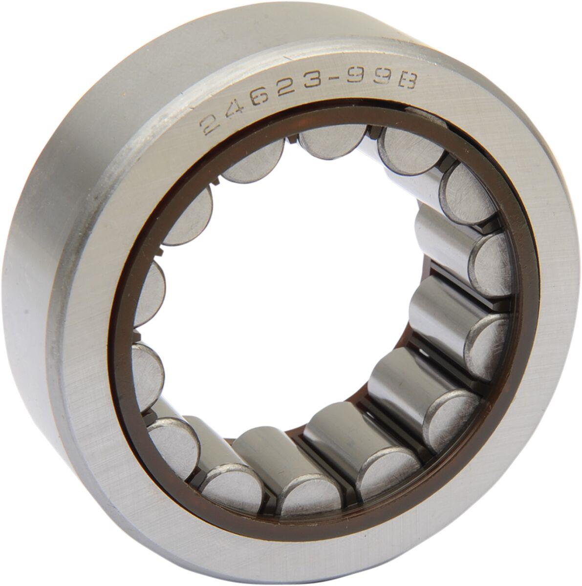 Eastern Motorcycle Pinion Shaft Bearing For Harley FLHR 1450 99-02 A-24623-99B