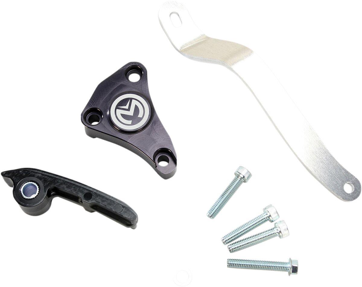 Moose Offroad Slave Cylinder Case Saver Kit For Beta RR 250 1987-2026 13-400