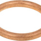 NARAKU Gasket NK150.09
