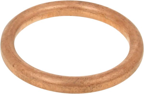 NARAKU Gasket NK150.09
