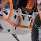 SW MOTECH Engine Guard For KTM Adventure 790 19-24 Mss.04.521.10002/S