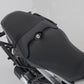 SW MOTECH SLC Side Carrier RIGHT HONDA CB 1000 R 21-24 HTA.01.979.11000