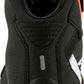 Alpinestars Sektor Shoes Black White Red