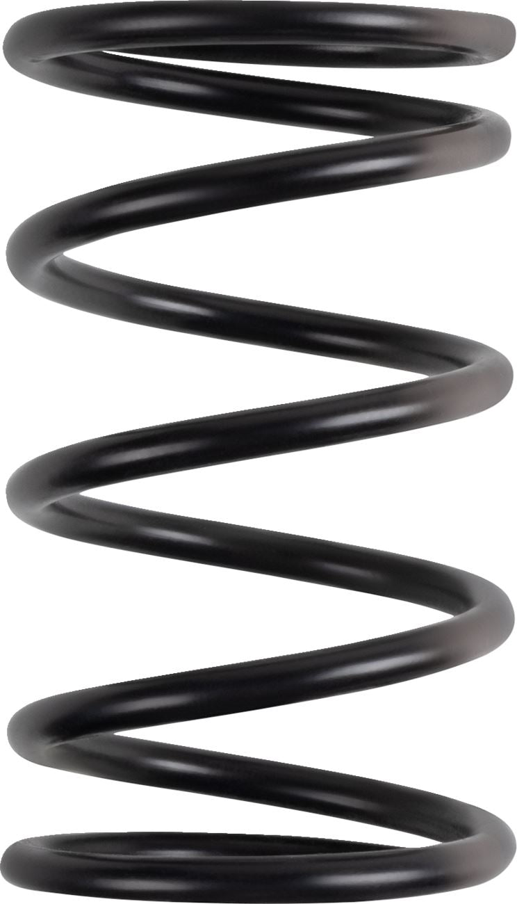 MOOSE UTILITY DIVISION PRIMARY CLUTCH SPRING (BLACK/R 100-1037-PU