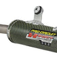 Pro Circuit Ti-2 Silencer For KTM EXC 300 TPI 2019-2023 1151925K