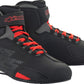 ALPINESTARS Sektor Shoes Black