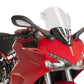 Puig Touring Screen Clear 110NA