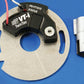 Daytona VT-i Electronic Ignition System For Harley FLSTS 1340 1970-1999 1010