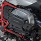 SW MOTECH Cylinder Guards For BMW R 12 2024 Mss.07.653.10002/B