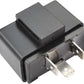 Daytona DC12V Control Module Light Universal Center Mount Indicator Relay 88985