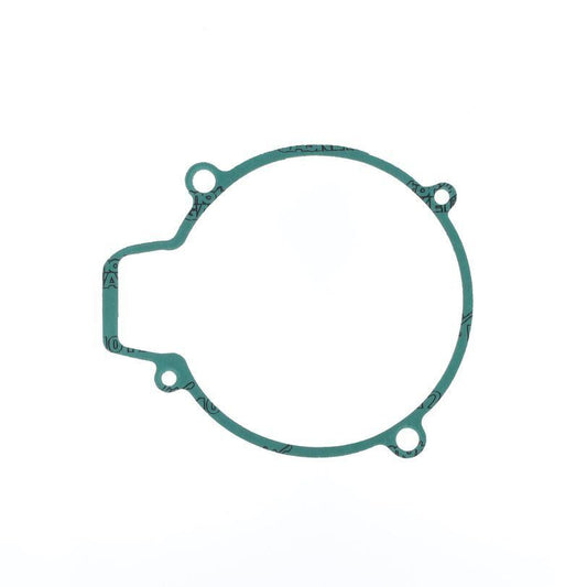 Athena Ignition Gasket For KTM LC4 640 E 99-06 S410270028016