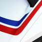 UNIRACING Scooter Decal Set HONDA X-ADV K46610