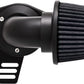 Vance & Hines VO2 Falcon Air Intake Kit For Harley Davidson FXLRS 1923 17-24 41061