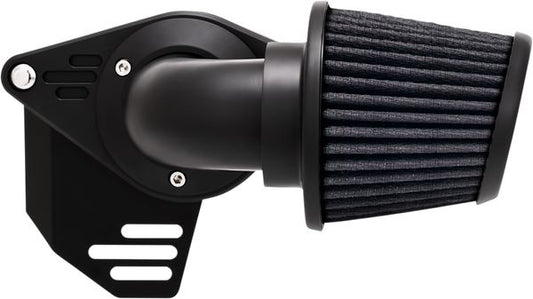 Vance & Hines VO2 Falcon Air Intake Kit For Harley Davidson FXLRS 1923 17-24 41061
