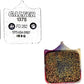 GALFER Brake Pad Ceramic FD262G1375