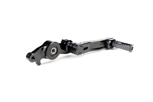 Gilles Tooling Brake Lever For KTM Adventure 890 2019-2024 RCT-KT03-B-KIT-B