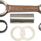 Vintco Connecting Rod Kit For Honda CR 125 R Suzuki RM 125 1980-1986 KR2003