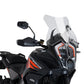 Puig Touring Screen Dark Smoke 14VNA