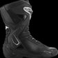 ALPINESTARS Stella SMX-6 V3 Boots Black