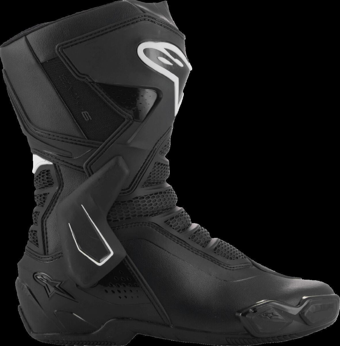 ALPINESTARS Stella SMX-6 V3 Boots Black