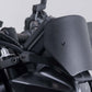 SW MOTECH Windscreen For Yamaha MT-09 22-24 Sct.06.036.10000/B