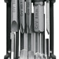 SKS Tom Tool 14 10015