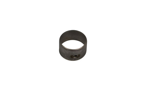 Akrapovic Noise Damper Insert SS Descibel Killer For Honda CRF 250 R 18-21 V-TUV208