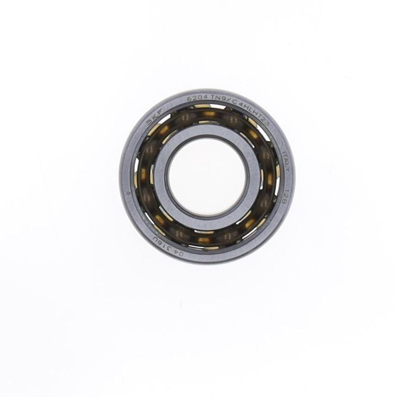 Athena Wheel Bearing For Yamaha NS 50 Honda 50 Kawa 110 D 67-16 MS100350110M3