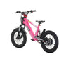 Revvi 16″ XL Electric Balance Bike