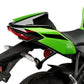 Puig Seat Cowl Black 21909J