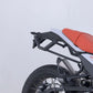 SW-Motech V-LOC Side Carrier Right For BMW R 12 G/S 2025-2026 VMC.07.997.11000