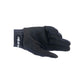 ALPINESTARS Stella A-Dura Gloves Black