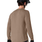 ALPINESTARS A-Dura Astar Long Sleeve Jersey Brown