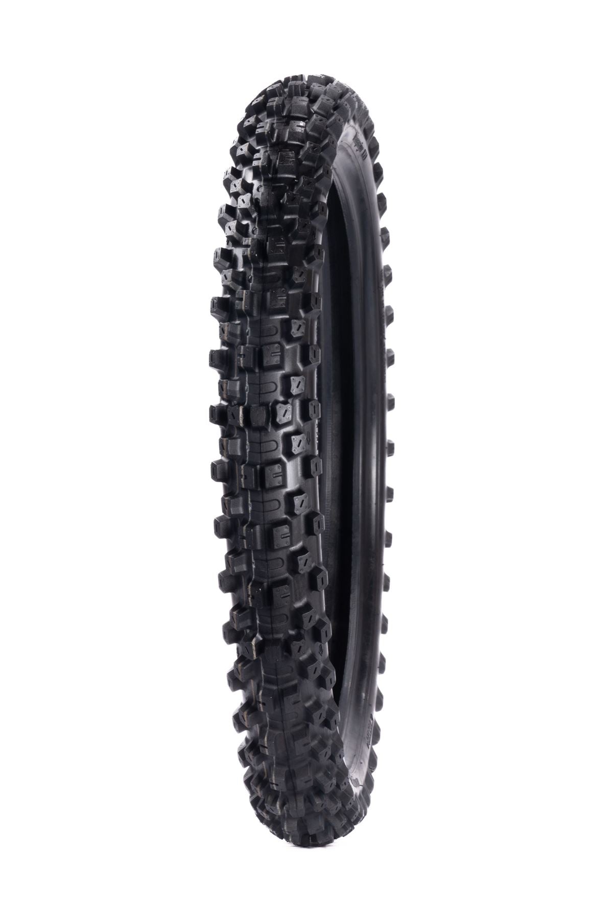 MOTOZ TPZX IN 70/100-19M NHS MX Tyre MR142