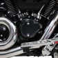 Thrashin Supply Co. Cam Cover For Harley FLFBS 1923 2023-2025 TSC-3028-1