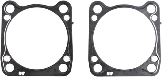 Cometic Cylinder Base Gasket For Harley Davidson FLFBS 1868 2017-2024 C10177