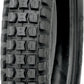 PIRELLI MT 43™ Pro Trial PROTRIAL 4.00-18 64P TL Tyre
