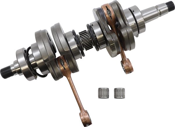 WSM Crankshaft Com. For Sea-Doo GTI720 010-1017WSM