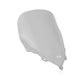 WRS Windscreen For BMW K 1300 S 2005-2016 Smoke BM116F