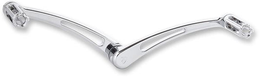 Arlen Ness Heel/Toe Shifter Lever Chrome For HD FLHRXS 1868 ABS 82-24 40-106