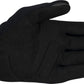 ALPINESTARS Reef V2 Gloves Black/White