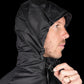THRASHIN SUPPLY CO. Mission Waterproof Rain Jacket 2025 Model