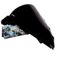 PUIG Z-Racing Screen Black for Yamaha YZF R1 09-14 4935N