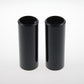 Cult Werk Fork Covers For Harley Davidson XL 1200 X 2016-2022 HD-SPO082