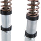 Ohlins FGK 30 mm Front Fork Cartridge Kit For Yamaha YZF-R1 1000 20-24 FGK 239