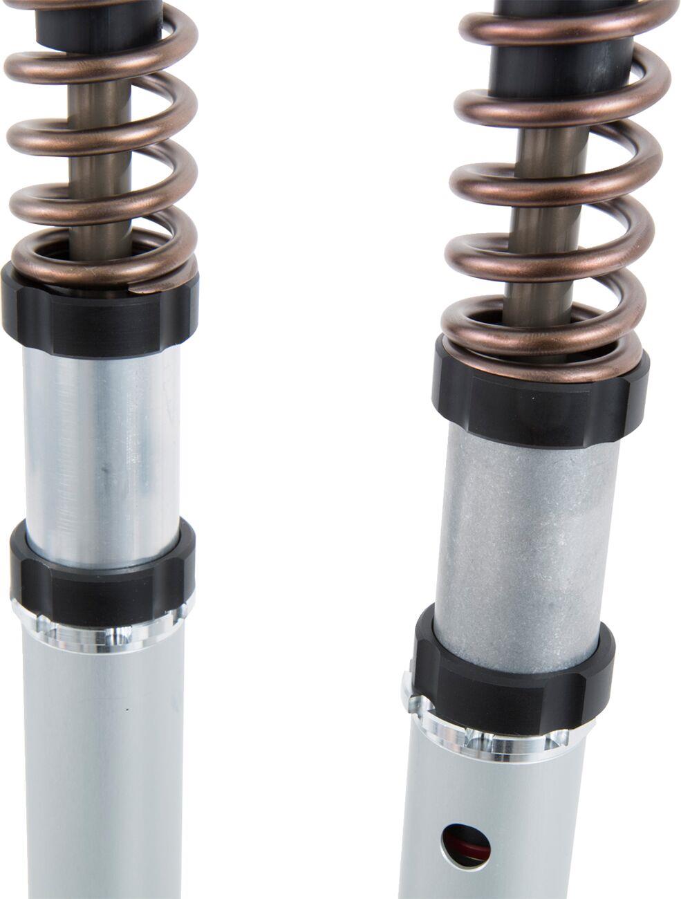 Ohlins FGK 30 mm Front Fork Cartridge Kit For Yamaha YZF-R1 1000 20-24 FGK 239