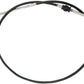 WSM Pwc Steering Cable For Sea-Doo GTX780 02 002-046-03