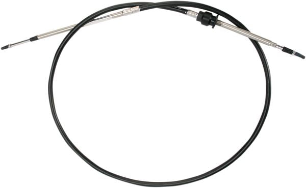 WSM Pwc Steering Cable For Sea-Doo GTX780 02 002-046-03